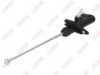 ABE F9F007ABE Master Cylinder, clutch